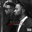 Cover Red Flowerz - EP