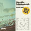 Cover Madrigal