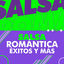 Cover Salsa Romántica Exitos y Más