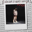 Cover Einsam (dead inside)