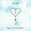 Cover Tears Come from the Heart