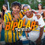 Cover Bipolar 2