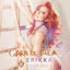 Cover Cara de Rica