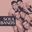 Cover Soul Bands