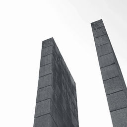 ''