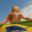 Cover Brazilian Groove