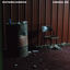 Cover CARDINAL SIN