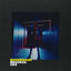 Cover Boomerang