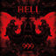 Cover Hell 999