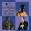 Cover Presenting Joe Williams & Thad Jones / Mel Lewis Orchestra