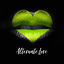 Cover Alternate Love