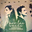 Cover Por Las Veces