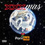 Cover Pornhub XXXmas Album