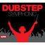 Cover Dubstep Symphonic
