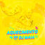 Cover Aquecimento do DJ Maia