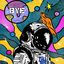 Cover BYE