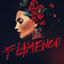Cover Flamenco