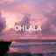 Cover OH LALA