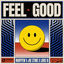 Cover Feel Good