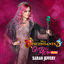 Cover Queen of Mean (From "Descendants 3"/CLOUDxCITY Remix)