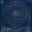 Cover Hyper-Dimensional Expansion Beam