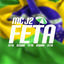 Cover Feta Feta Feta