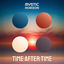 Cover Time After Time