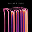 Cover Flutes