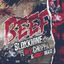 Cover Beef