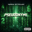 Cover Pseudonyme
