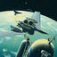 Cover Terraform