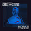 Cover fabric presents Chase & Status RTRN II FABRIC (Mixed)