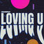 Cover LOVING U