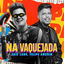 Cover Na Vaquejada
