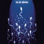 Cover Los De Adentro