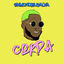 Cover Corda