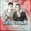 Cover Disk Recaída (DJ Virking Remix)