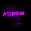 Cover Ascension