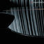 Cover Bajofondo Tango Club Presenta A Supervielle
