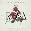 Cover Rosa Fiel
