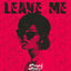 Cover Leave Me