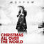 Cover Christmas All Over The World
