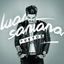 Cover Duetos