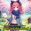 Cover Der letzte Brief (feat. RK Nightcore)