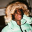 Cover Yung Bans Vol. 2