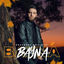 Cover Bayna