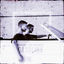 Cover Gasolina (KEAN DYSSO Remix)