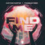 Cover Find Me