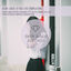 Cover Back to You / the Compilation