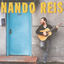 Cover Para Quando o Arco Íris Encontrar o Pote de Ouro